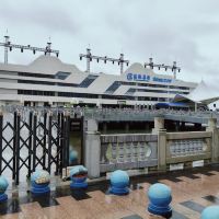 評論圖片 1