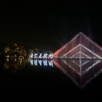 評論圖片 1