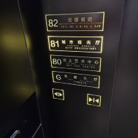 評論圖片 1