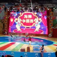評論圖片 4
