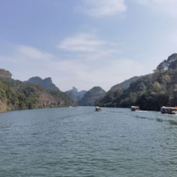 評論圖片 3