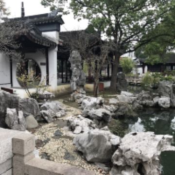 評論圖片 5