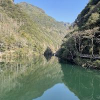 評論圖片 1
