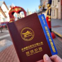 評論圖片 3