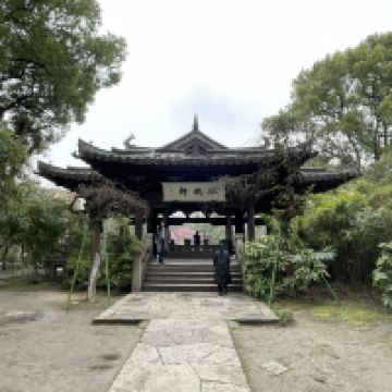 評論圖片 4