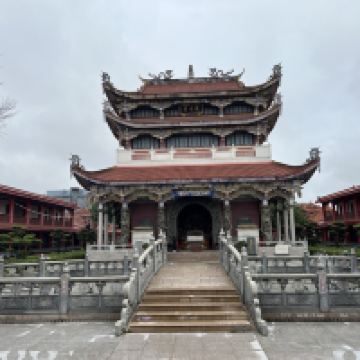 評論圖片 3