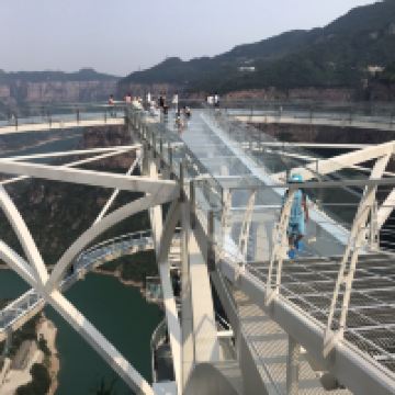 評論圖片 3