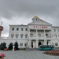 評論圖片 3