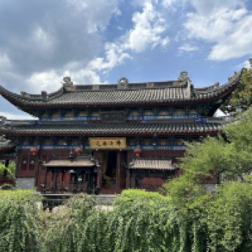 評論圖片 7