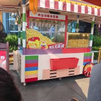 評論圖片 5