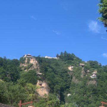 評論圖片 4