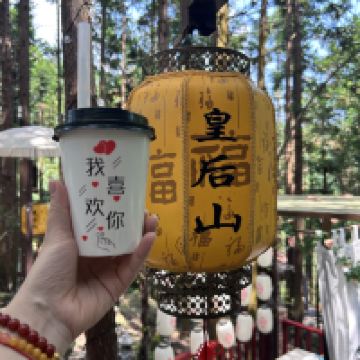 評論圖片 8