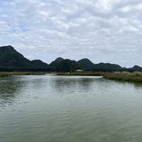 評論圖片 6