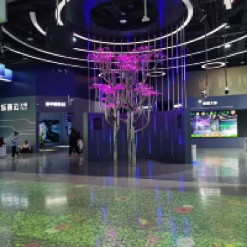 評論圖片 9