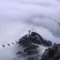 評論圖片 3