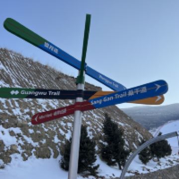 評論圖片 2