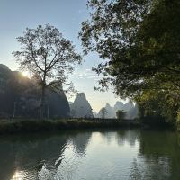 評論圖片 4