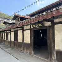 評論圖片 1