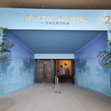 評論圖片 8