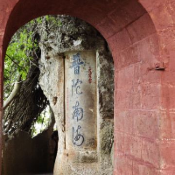 評論圖片 1