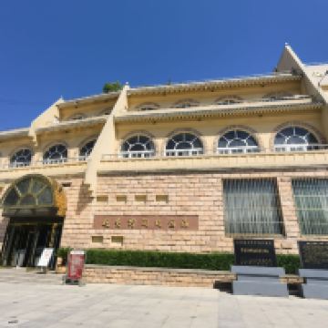評論圖片 4