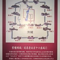 評論圖片 3