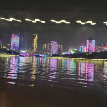 評論圖片 2