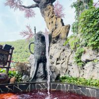 評論圖片 4