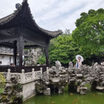 評論圖片 7