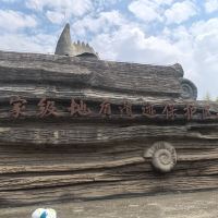 評論圖片 1