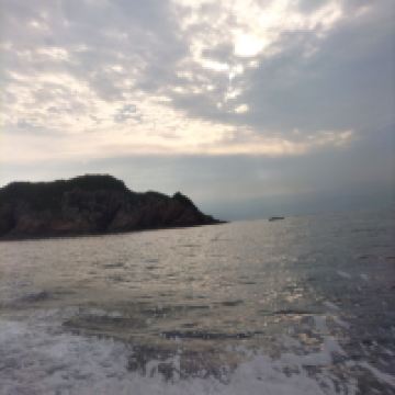評論圖片 4