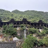 評論圖片 1