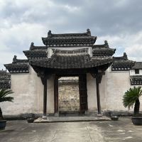 評論圖片 8