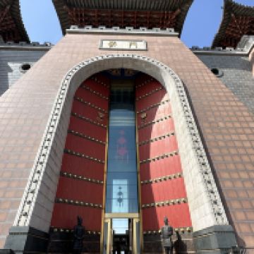 評論圖片 2