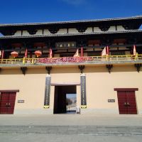 評論圖片 5