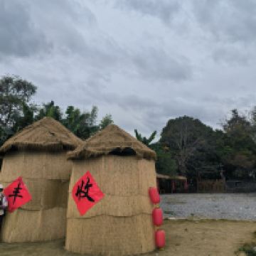 評論圖片 7