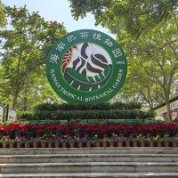 評論圖片 1