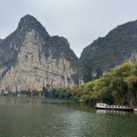 評論圖片 5