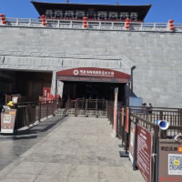 評論圖片 1