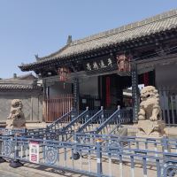 評論圖片 3