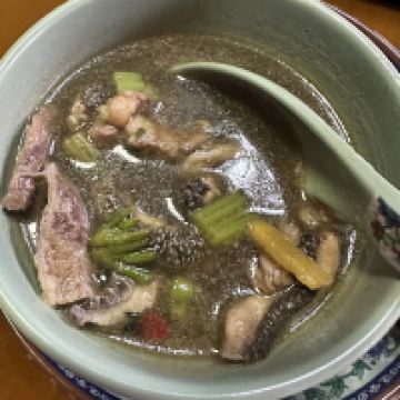 評論圖片 1