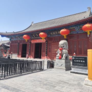 評論圖片 1