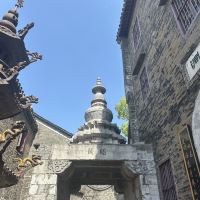評論圖片 1