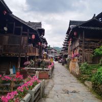 評論圖片 1