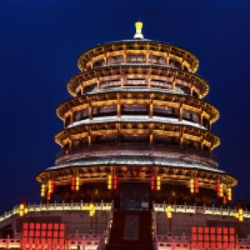 評論圖片 6