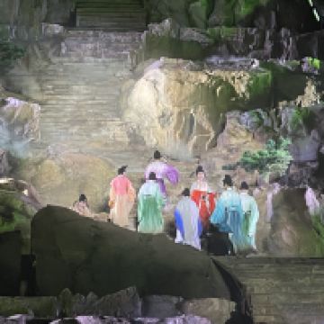 評論圖片 7