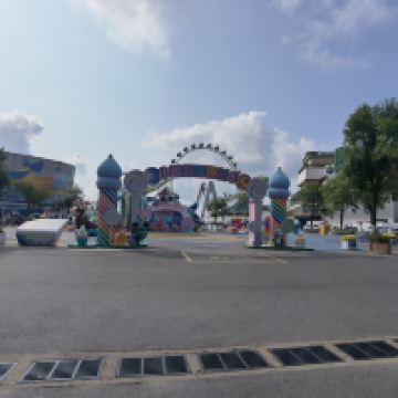 評論圖片 2