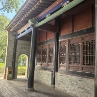 評論圖片 5