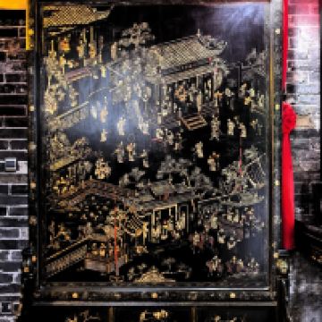 評論圖片 6