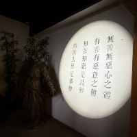 評論圖片 6